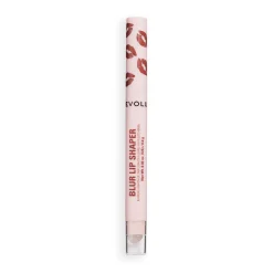 Best Blur Lip Shaper Petal Haze Lippen Konturenstift