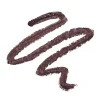 Outlet Blur Lip Shaper Stormy Plum Lippen Konturenstift