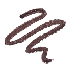 Outlet Blur Lip Shaper Stormy Plum Lippen Konturenstift