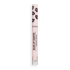 Outlet Blur Lip Shaper Stormy Plum Lippen Konturenstift