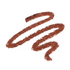 Online Blur Lip Shaper Sweet Cinnamon Lippen Konturenstift