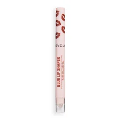 Online Blur Lip Shaper Sweet Cinnamon Lippen Konturenstift