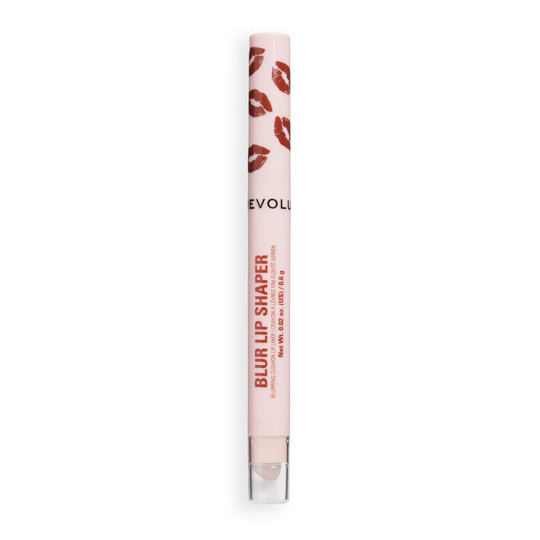 Online Blur Lip Shaper Sweet Cinnamon Lippen Konturenstift