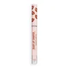 Hot Blur Lip Shaper Toffee Glaze Lippen Konturenstift
