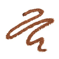 Hot Blur Lip Shaper Toffee Glaze Lippen Konturenstift