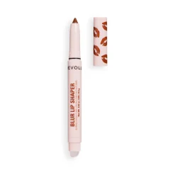 Hot Blur Lip Shaper Toffee Glaze Lippen Konturenstift
