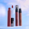 Online Blur Real Lip Powder Cream 020 Blushed Reality Lippenstift|Veganer Lippenstifte