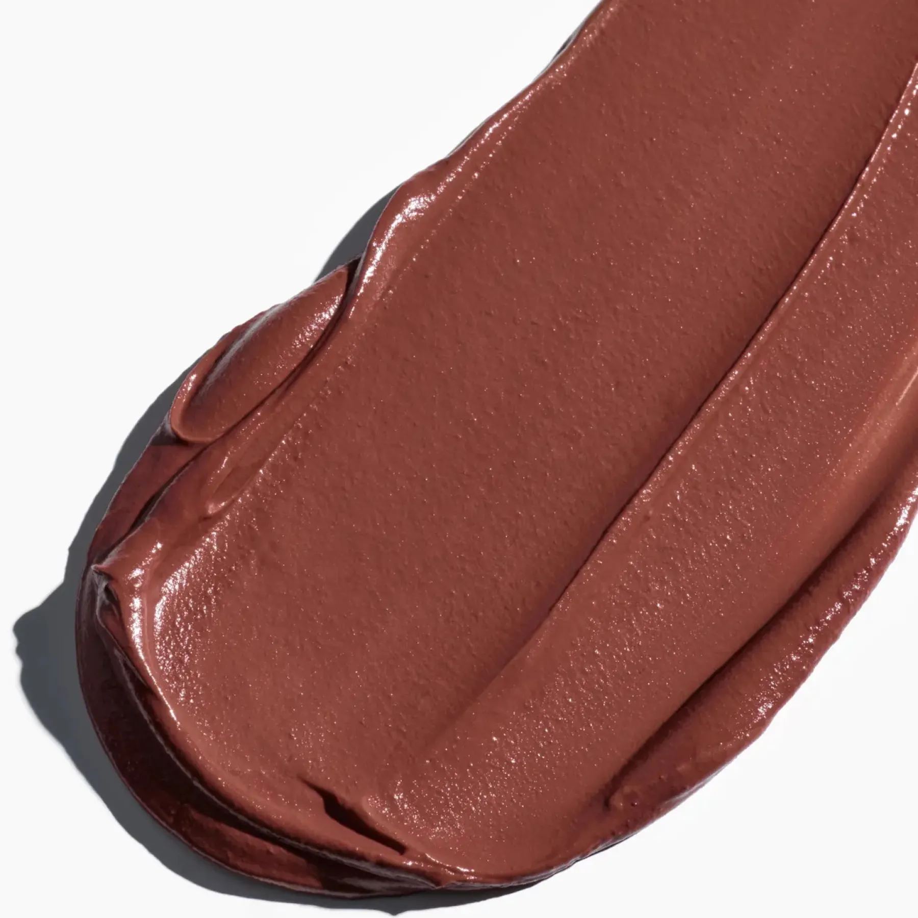Outlet Blur Real Lip Powder Cream 010 Teddy Hug Lippenstift|Veganer Lippenstifte