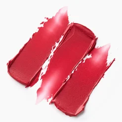 Online Blur-Real Matte Lipstick 050 Airy Crush Lippenstift