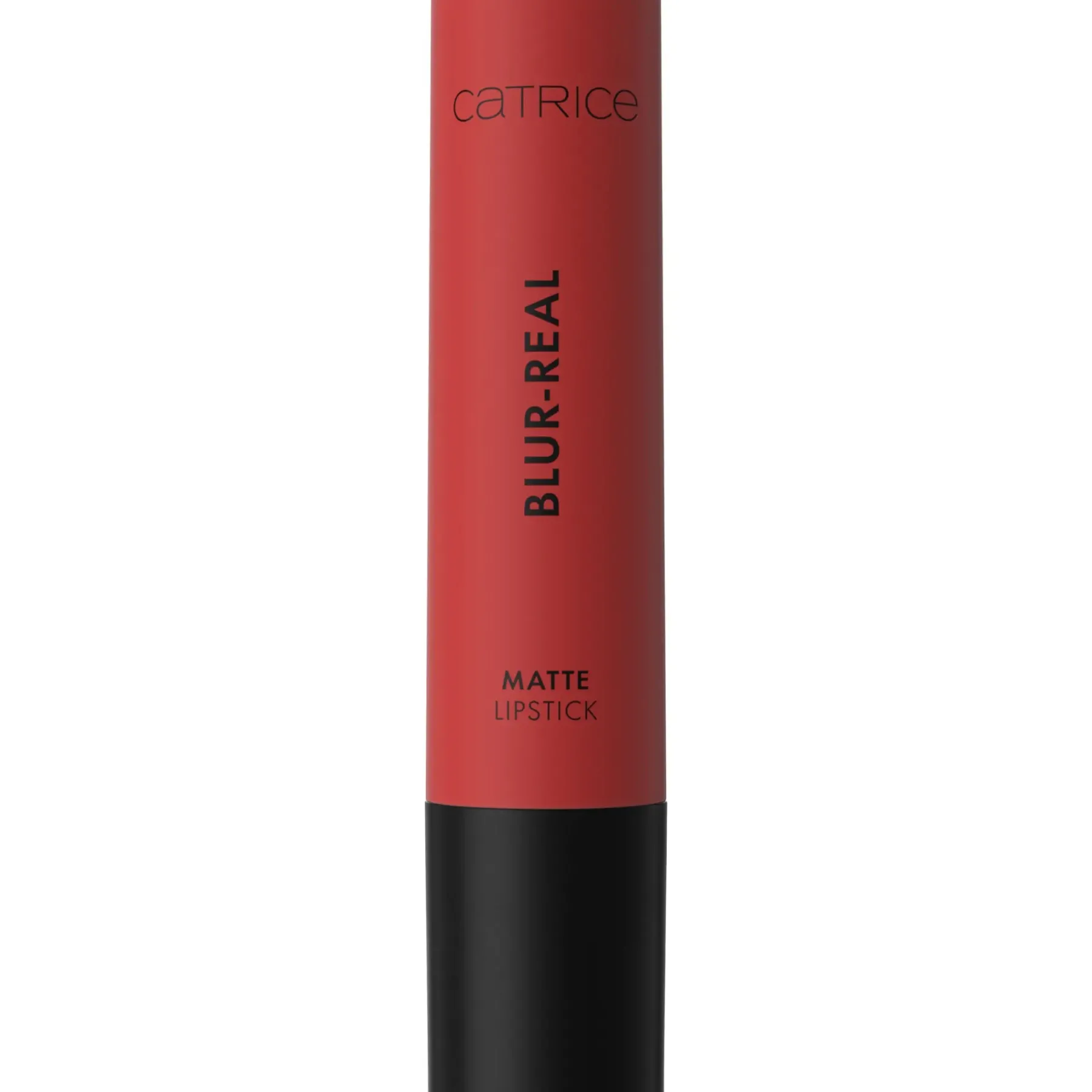 Online Blur-Real Matte Lipstick 050 Airy Crush Lippenstift