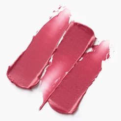 Discount Blur-Real Matte Lipstick 010 Blur Me Baby Lippenstift