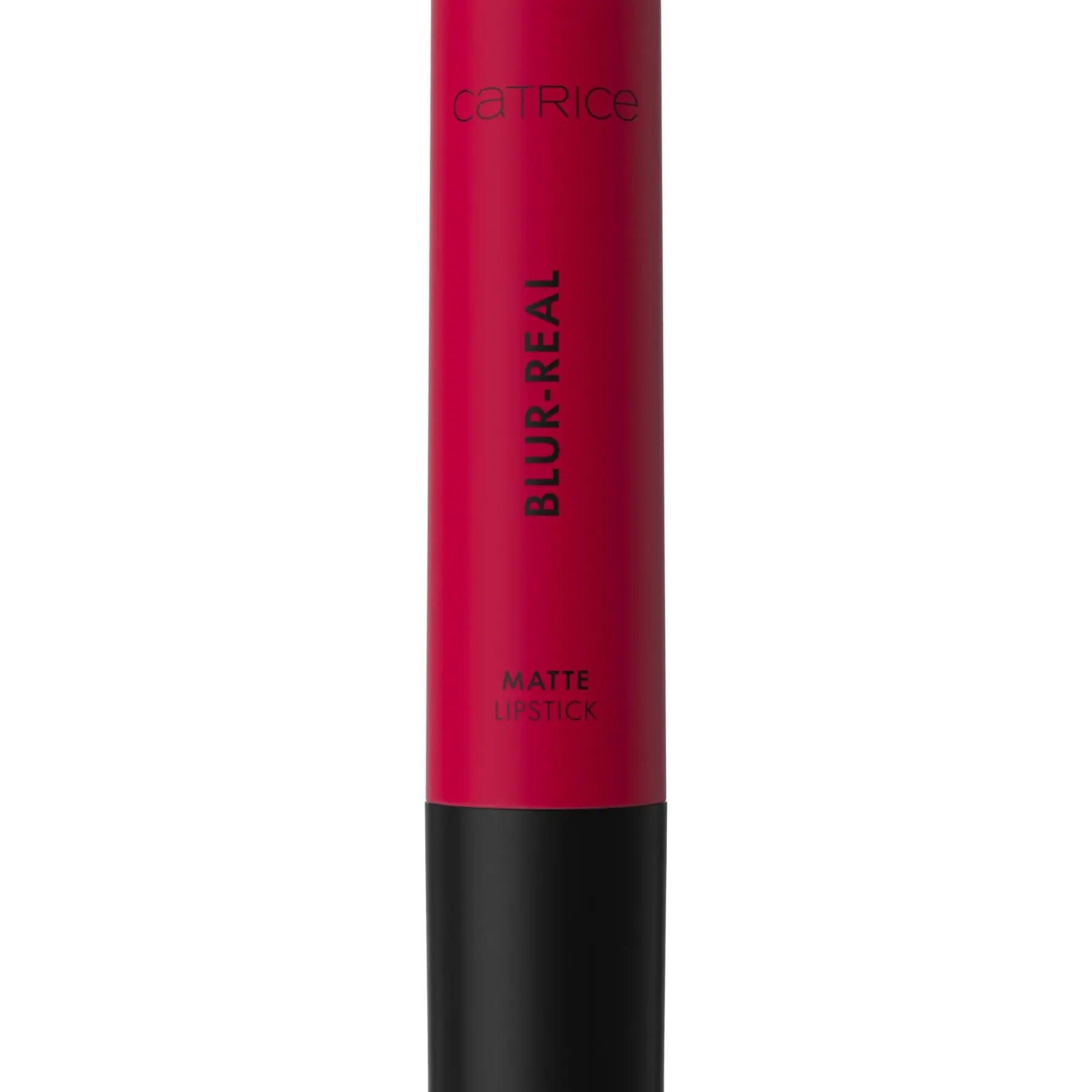 Clearance Blur-Real Matte Lipstick 060 Blurred Icon Lippenstift