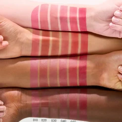 Clearance Blur-Real Matte Lipstick 060 Blurred Icon Lippenstift