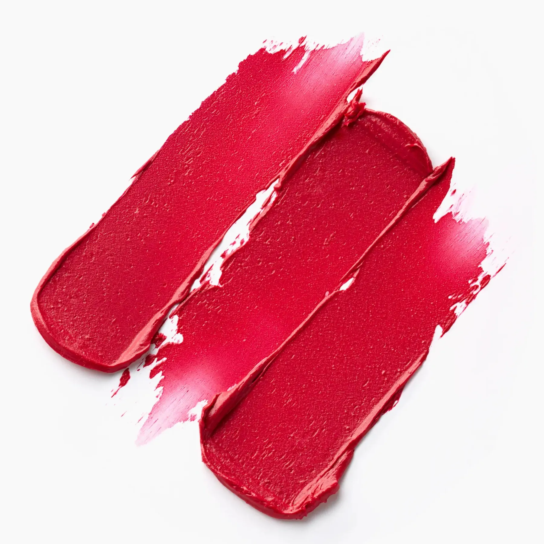 Clearance Blur-Real Matte Lipstick 060 Blurred Icon Lippenstift