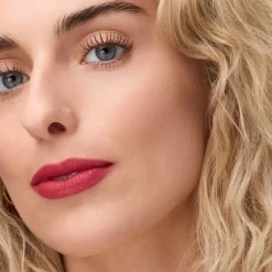Clearance Blur-Real Matte Lipstick 060 Blurred Icon Lippenstift