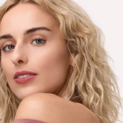 Online Blur-Real Matte Lipstick 020 Taupe Tension Lippenstift