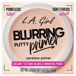 Online Blurring Putty Primer Translucent Make-Up Primer