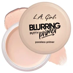Online Blurring Putty Primer Translucent Make-Up Primer
