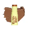 Hot Blursh Balm Bronzed Shady Business Bronzer