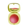 Outlet Blursh Pods Domed Blusher Highly Seasoned Rouge