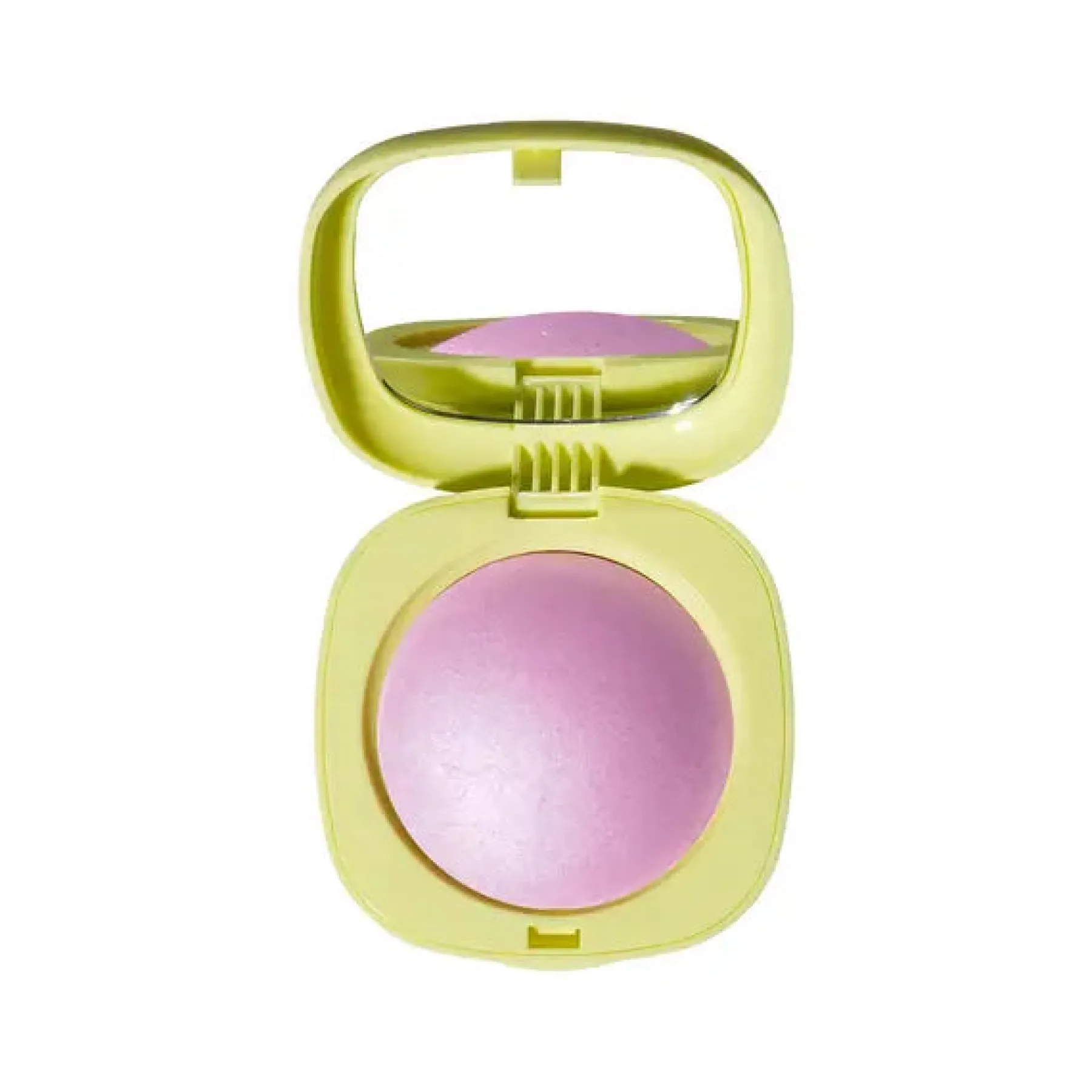 Clearance Blursh Pods Domed Blusher Lychee Martini Rouge