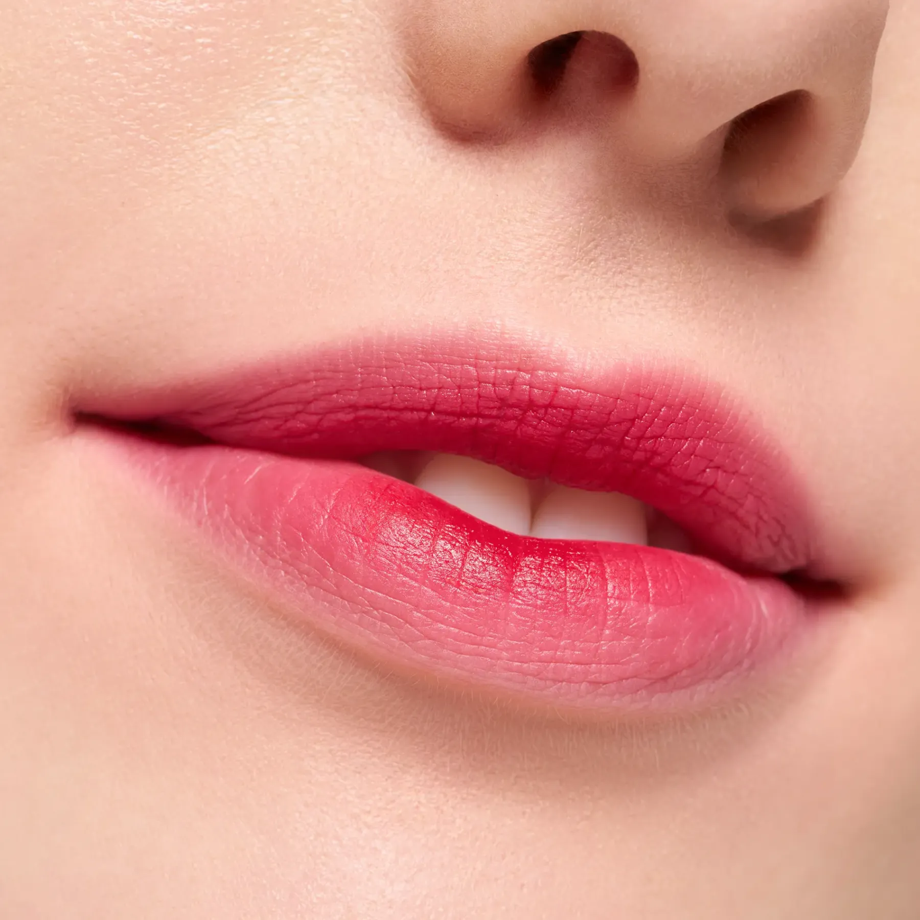 Outlet Blur Soufflé Matte Lip Cream 11 Clickbait Lippenbalsam|Lippenbalsam