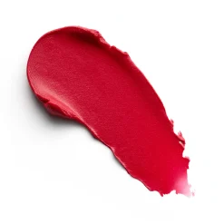 Outlet Blur Soufflé Matte Lip Cream 11 Clickbait Lippenbalsam|Lippenbalsam