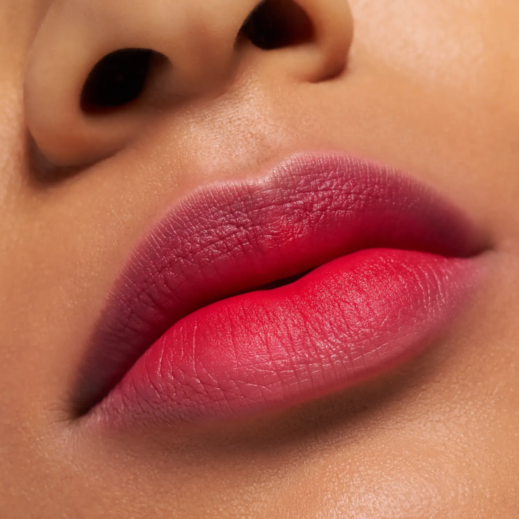 Outlet Blur Soufflé Matte Lip Cream 11 Clickbait Lippenbalsam|Lippenbalsam