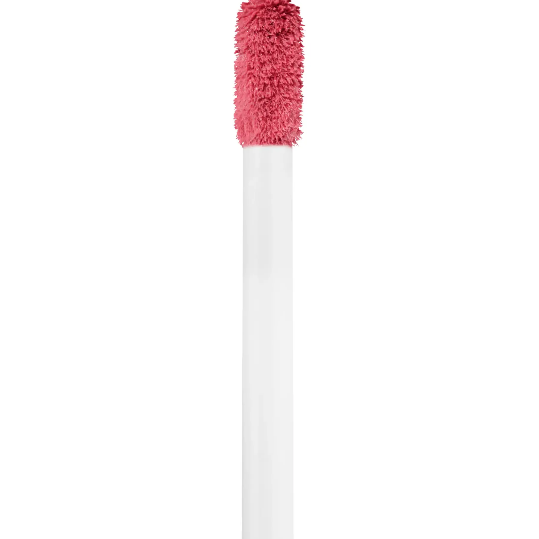 Outlet Blur Soufflé Matte Lip Cream 11 Clickbait Lippenbalsam|Lippenbalsam
