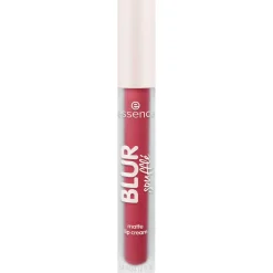 Outlet Blur Soufflé Matte Lip Cream 11 Clickbait Lippenbalsam|Lippenbalsam