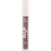 New Blur Soufflé Matte Lip Cream 01 Deep Scroll Lippenstift|Flussiger Lippenstift