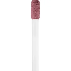 Hot Blur Soufflé Matte Lip Cream 09 Ghost Typing Lippenbalsam|Lippenbalsam