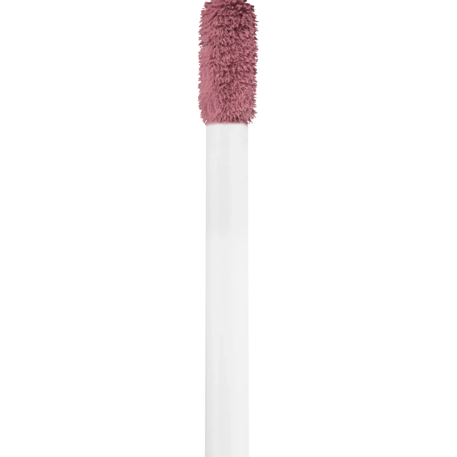 Hot Blur Soufflé Matte Lip Cream 09 Ghost Typing Lippenbalsam|Lippenbalsam
