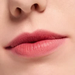 Clearance Blur Soufflé Matte Lip Cream 07 Main Character Lippenbalsam|Lippenbalsam