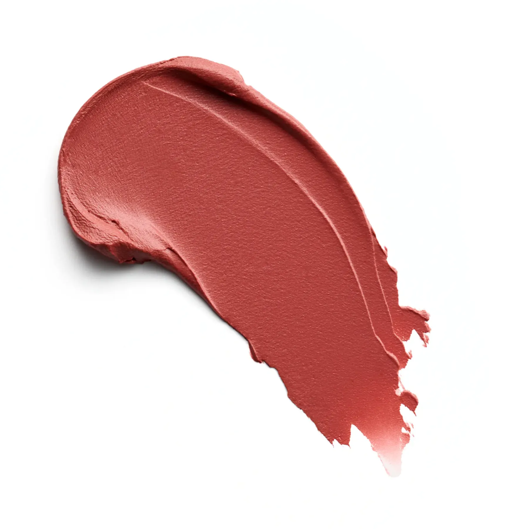 Clearance Blur Soufflé Matte Lip Cream 07 Main Character Lippenbalsam|Lippenbalsam