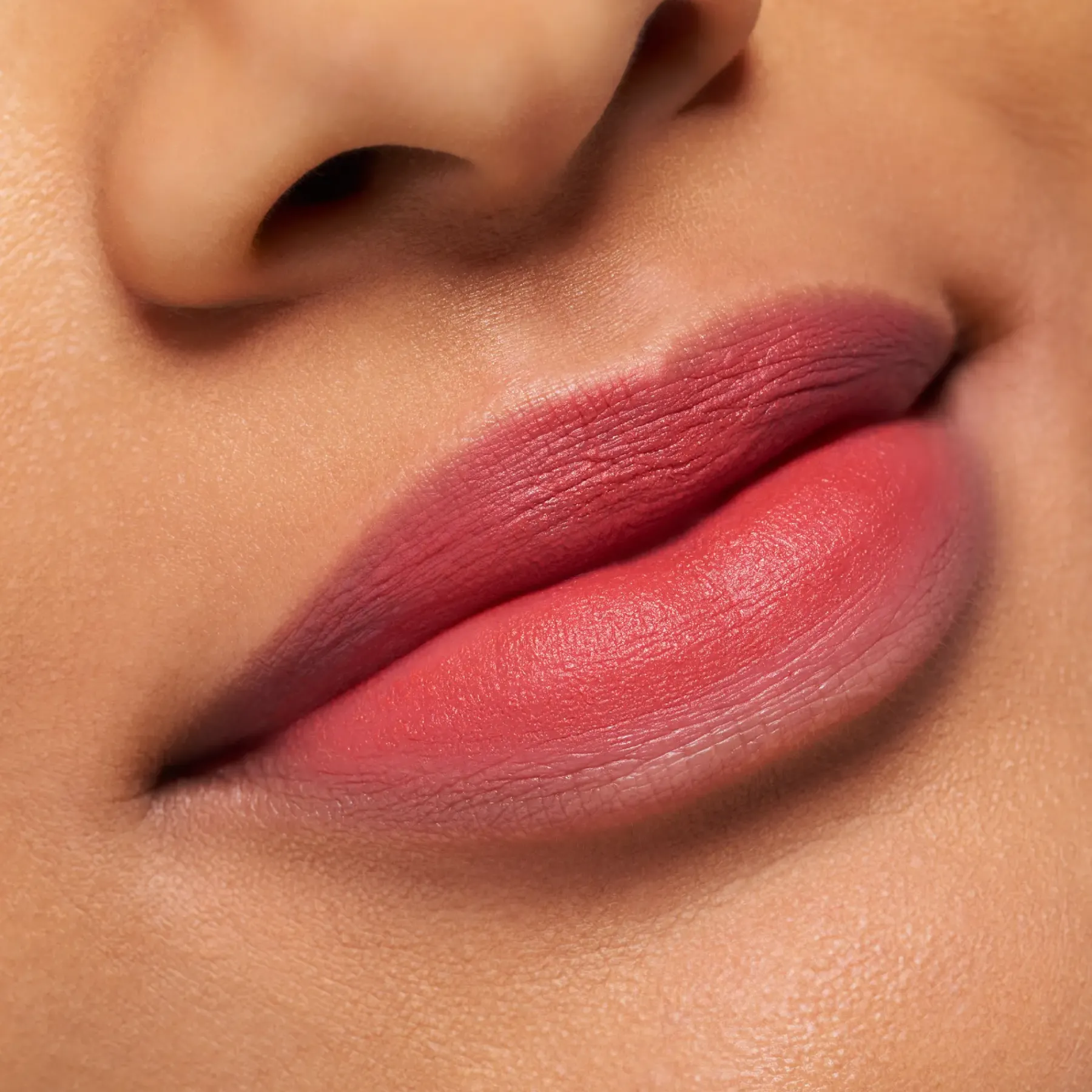 Clearance Blur Soufflé Matte Lip Cream 07 Main Character Lippenbalsam|Lippenbalsam