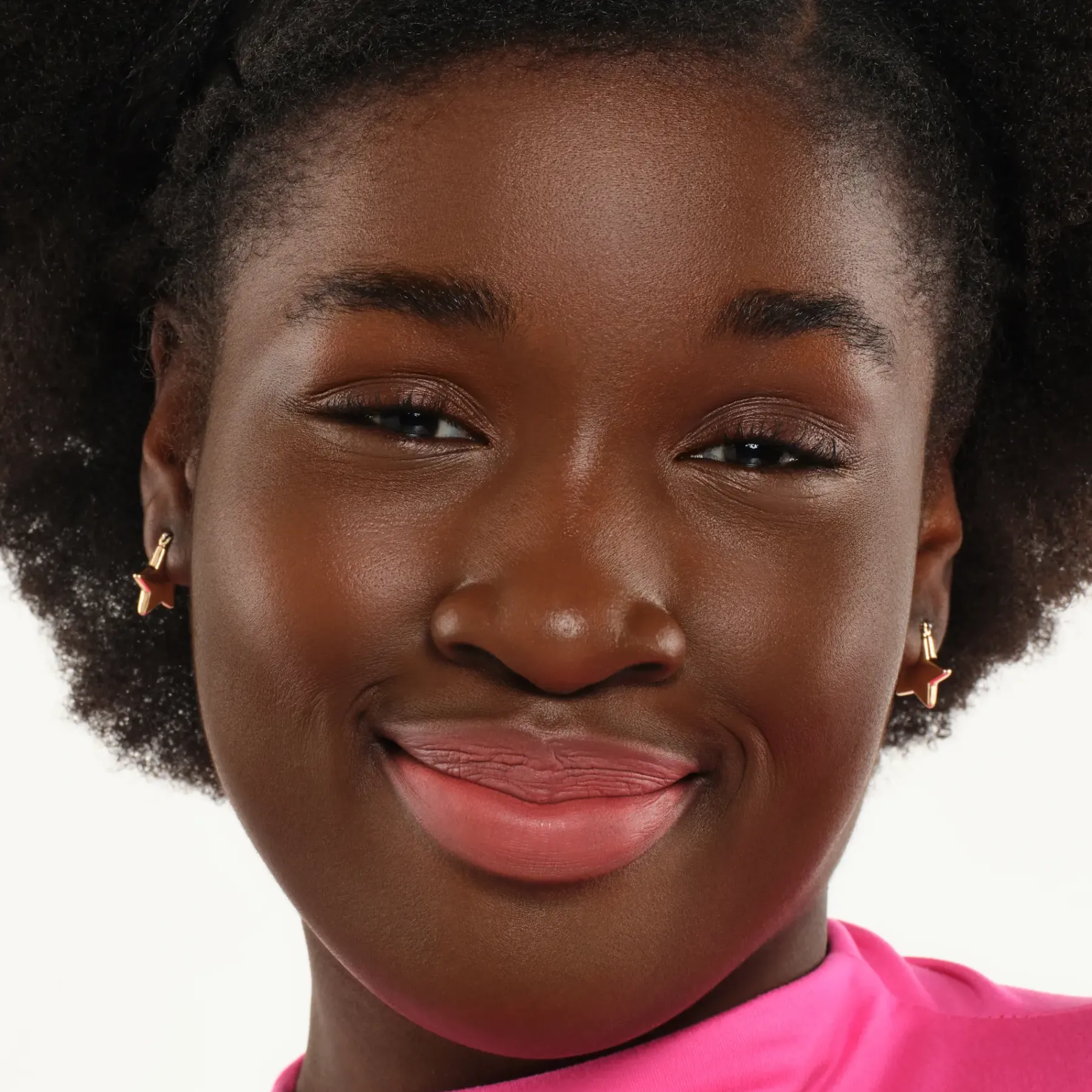 Clearance Blur Soufflé Matte Lip Cream 07 Main Character Lippenbalsam|Lippenbalsam