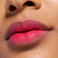 Discount Blur Soufflé Matte Lip Cream 04 Main Feed Lippenstift|Flussiger Lippenstift