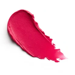 Discount Blur Soufflé Matte Lip Cream 04 Main Feed Lippenstift|Flussiger Lippenstift