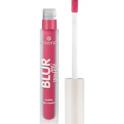 Discount Blur Soufflé Matte Lip Cream 04 Main Feed Lippenstift|Flussiger Lippenstift