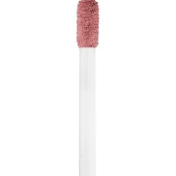 Online Blur Soufflé Matte Lip Cream 08 No Filter Needed Lippenbalsam|Lippenbalsam