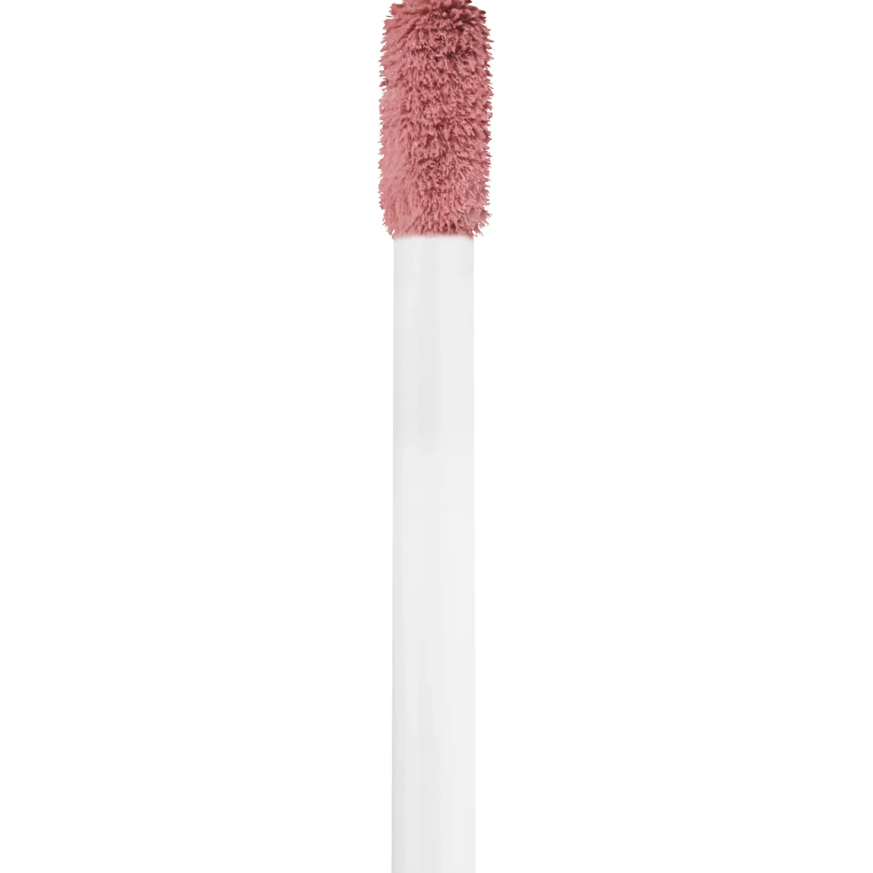 Online Blur Soufflé Matte Lip Cream 08 No Filter Needed Lippenbalsam|Lippenbalsam