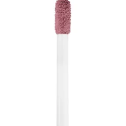 Best Blur Soufflé Matte Lip Cream 06 Pillow Talking Lippenbalsam|Lippenbalsam