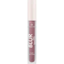 Best Blur Soufflé Matte Lip Cream 06 Pillow Talking Lippenbalsam|Lippenbalsam