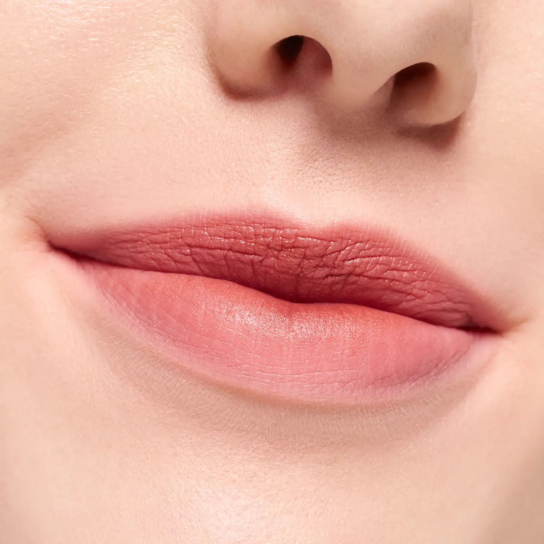 Outlet Blur Soufflé Matte Lip Cream 12 Soft Launch Lippenbalsam|Lippenbalsam