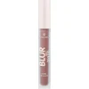 Blur Soufflé Matte Lip Cream 02 Spice Filter Lippenbalsam|Lippenbalsam