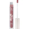 Best Blur Soufflé Matte Lip Cream 10 Status Toast Lippenbalsam|Lippenbalsam