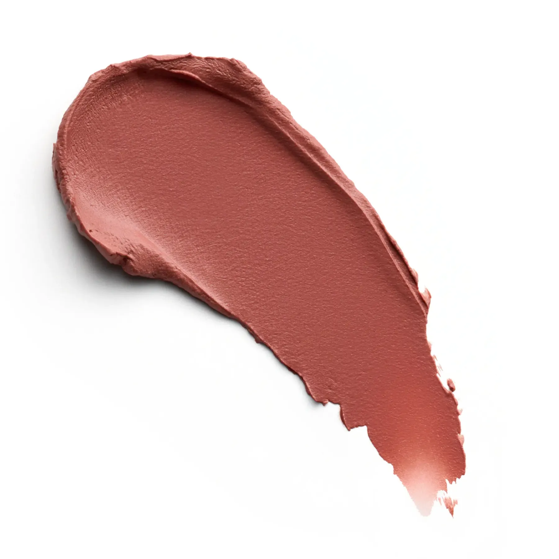 Best Blur Soufflé Matte Lip Cream 10 Status Toast Lippenbalsam|Lippenbalsam