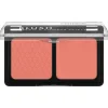 Outlet Blush Affair Cream & Powder Palette 040 Peach Passion Rouge