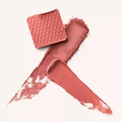 Outlet Blush Affair Cream & Powder Palette 040 Peach Passion Rouge